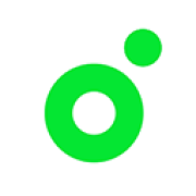 Melon免费版
