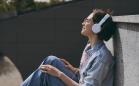 流行音乐软件