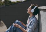 流行音乐软件