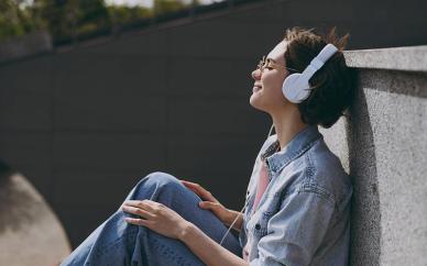 流行音乐软件
