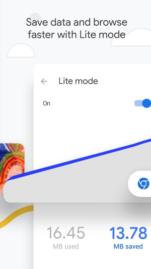 chrome浏览器手机版