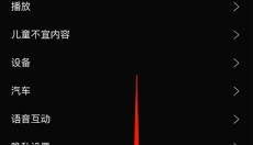 声破天 截图