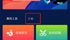 Medly 截图