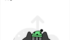 独响app安卓版 截图