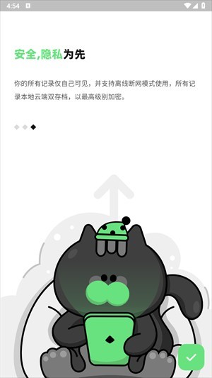 23134453onpx.png