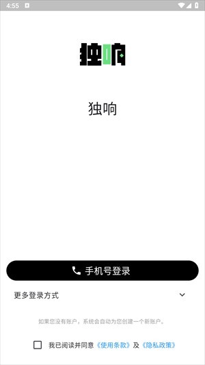 23134454npbp.png