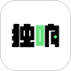独响app安卓版