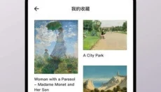Arrrt 截图