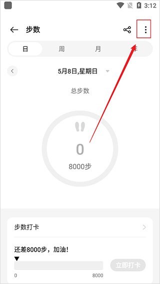 HeyTap健康