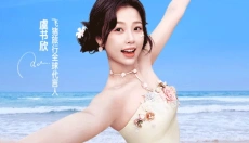 飞猪旅行最新版 截图
