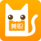 兼职猫app