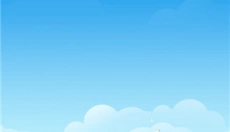 诸葛天气免费版 截图