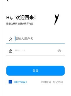 06115305pbpx.png