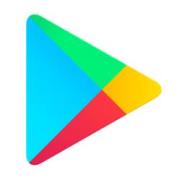 google play 商店