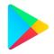 google play 商店