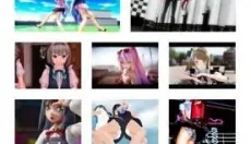 iwara最新版 截图