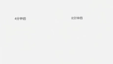 iwara最新版 截图