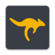 HopToDesk