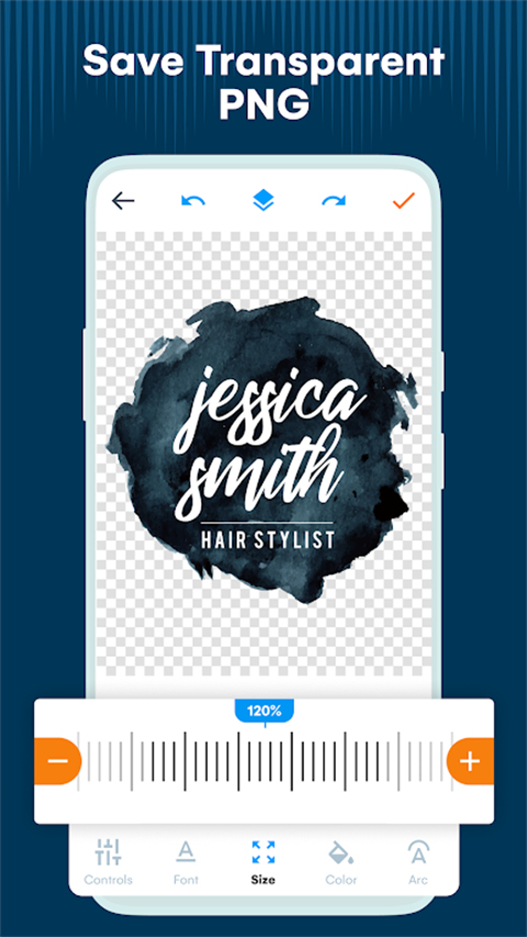 logo maker