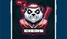 logo maker 截图