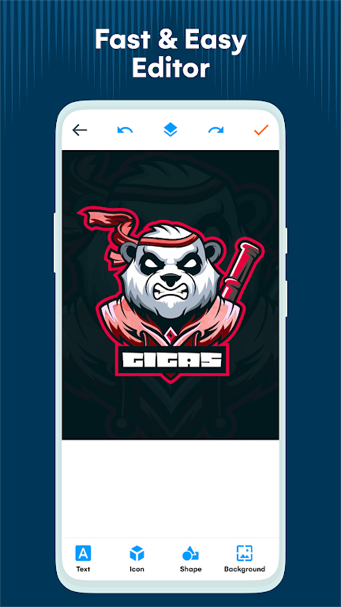 logo maker