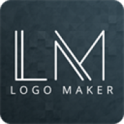 logo maker