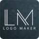 logo maker