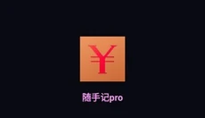随手记Pro 截图