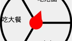 抽签器 截图