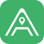 有个计划