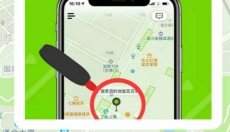 喵走出行最新版 截图