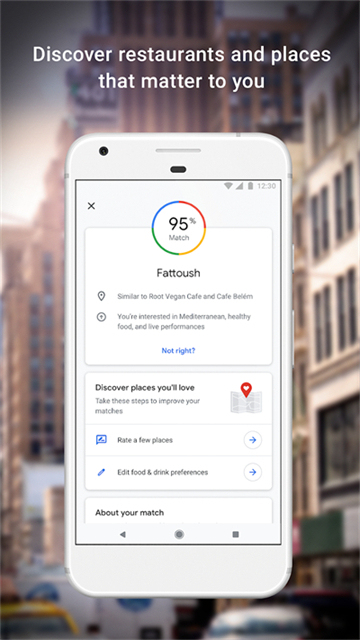 googlemaps