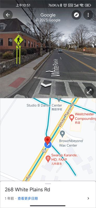 googlemaps