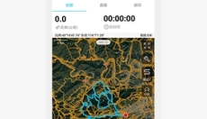 六只脚app 截图
