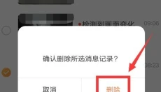萤石云视频手机版 截图
