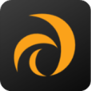 龙卷风收音机app