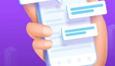 天翼防骚扰 截图