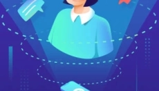 天翼防骚扰 截图