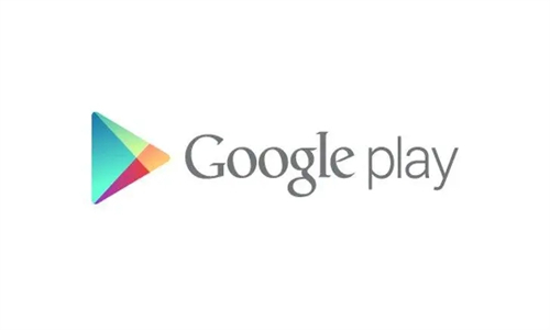 Play商店免费版