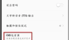 Play商店免费版 截图