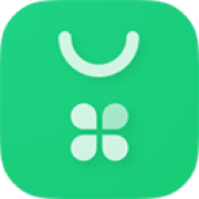 oppo应用商店app官网