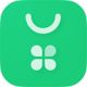 oppo应用商店app官网