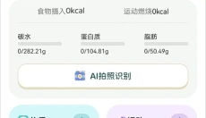 CalJimi 截图