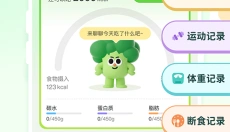 CalJimi 截图