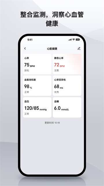 Amazfit