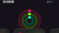 Lewear Pro 截图
