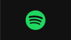 Spotify安卓版 截图