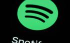 spotify软件