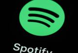 spotify软件