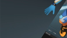 Prisma3D最新版本 截图